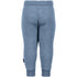 Mikk-Line Baby Wool Pants Wool Flint Stone